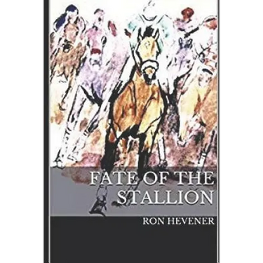 Fate of the Stallion