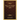 History And Genealogy Of The Kent Family (1899)