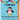 Pinguino The Brave Little Pinata