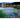 Images and Reflections