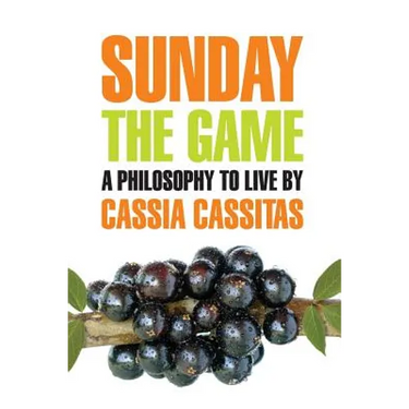 Sunday the Game