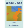 Blood Lines