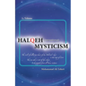 Halqeh Mysticism: (Interuniversal Mysticism)