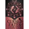 Zodiac Academy 5: Cursed Fates