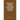 Historical Record of the Fifth Regiment of Foot, or Northumberland Fusiliers Containing an Account of the Formation of the Regiment in 1674, and of It