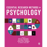 Essential Research Methods in Psychology