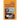 Cuba: Beyond the Crossroads. New Expanded Edition