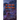 The End the Book: Part Three: Visions and Dreams