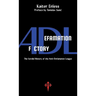 Defamation Factory: The Sordid History of the ADL