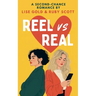 REEL vs REAL
