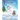 Cascade Method Christmas Favorites Book 1 Black Keys by Tara Boykin: Top Favorite Christmas Songs for Beginner Pianists Using Black Keys on Piano Teac