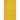 Petroff's Defense (Tournament)