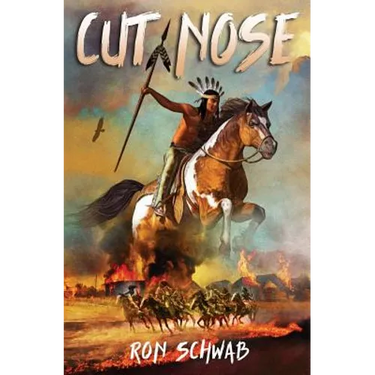 Cut Nose