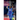 Jasprit Bumrah