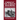 Eminent Victorian Soldiers: Seekers of Glory