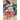 Peach Boy Riverside 13