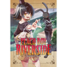 Peach Boy Riverside 13