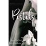 Pistils