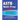 ASTB Math Prep 2020-2021: The Most Comprehensive Review and Ultimate Guide to the ASTB Math Test