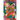 X-Ray in the Xanth