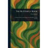 The Butterfly Book