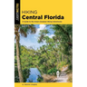 Hiking Central Florida