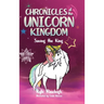Chronicles of the Unicorn Kingdom: Saving the King