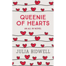 Queenie of Hearts