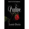 Pauline: Book II of The Haughtons