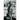 Thoughts from a naked, unshackled mind