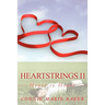 Heartstrings II