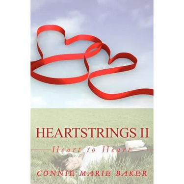 Heartstrings II