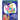 That's Sick! The Get Well Soon Adult Activity Book: Puzzles, Coloring, Jokes, & More