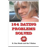 164 Dating Problems Solved: R. Don Steele and the T-Babes