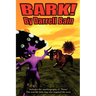 Bark!