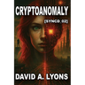 Cryptoanomoly