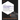 AWS Certified Machine Learning - Specialty (MLS-C01) Certification Guide - Second Edition: The ultimate guide to passing the MLS-C01 exam on your firs