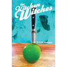 The Kitchen Witches