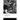 Billy Budd, Sailor and Selected Tales