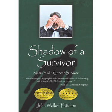 Shadow of a Survivor