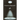 Ascent/Descent