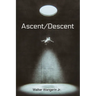 Ascent/Descent