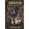 Onyx