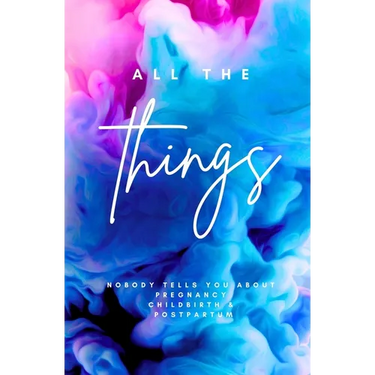 All The Things