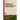 A Dictionary of Austronesian Monosyllabic Roots (Submorphemes)