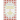 The Wedding Quilt: An Elm Creek Quilts Novel
