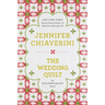The Wedding Quilt: An Elm Creek Quilts Novel