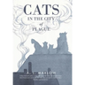 Cats in the City of Plague