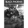 Black Phoenix: Third World Perspectives on Contemporary Art and Culture