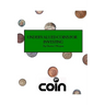 Undervalued Coins For Investing